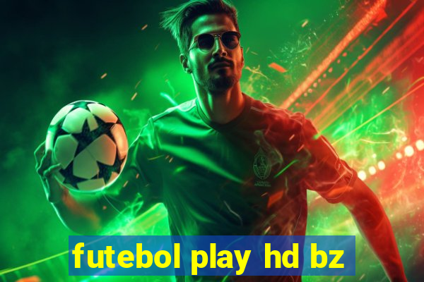 futebol play hd bz